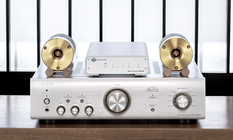 追加・設置は簡単