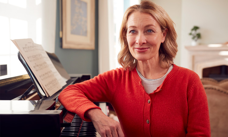 「音のプロ」も推薦