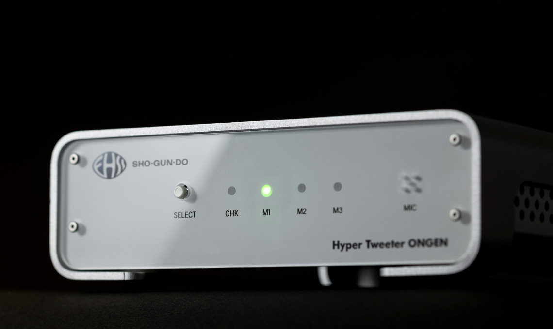 製品外観・イメージ01