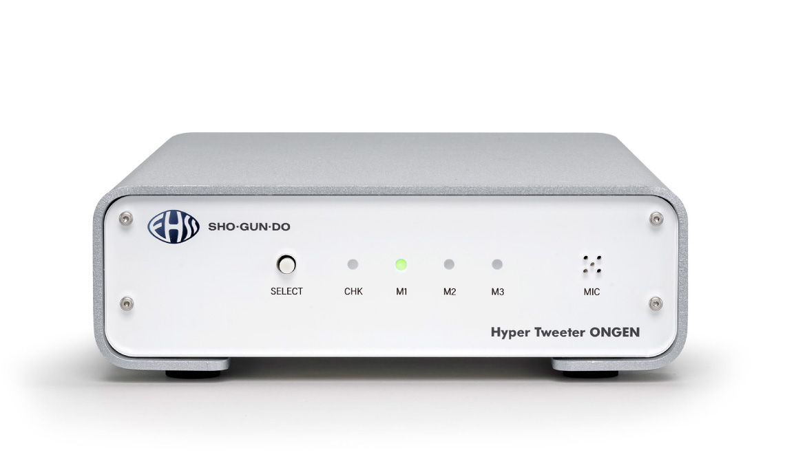 製品外観・イメージ02