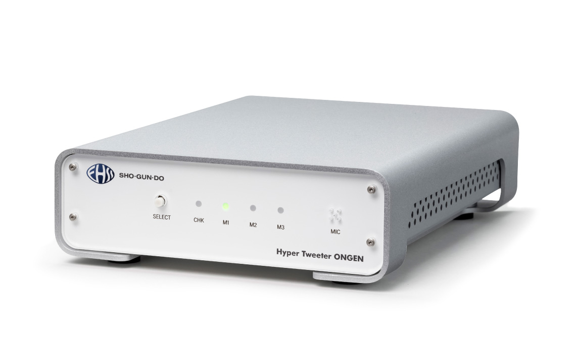 製品外観・イメージ03