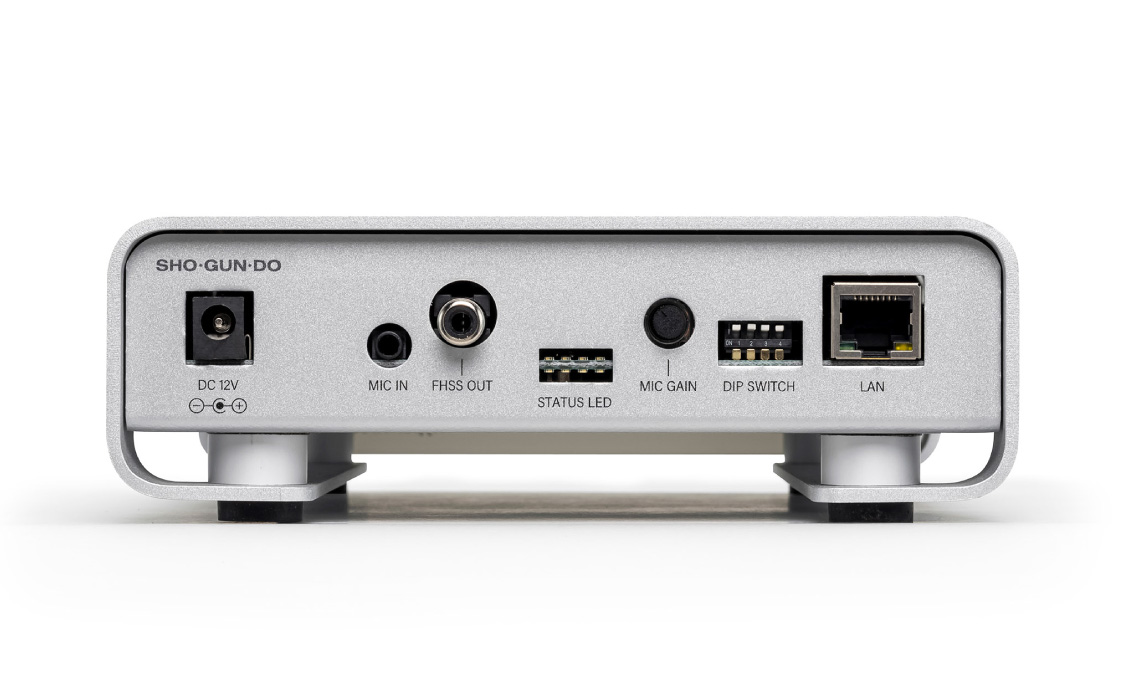 製品外観・イメージ04