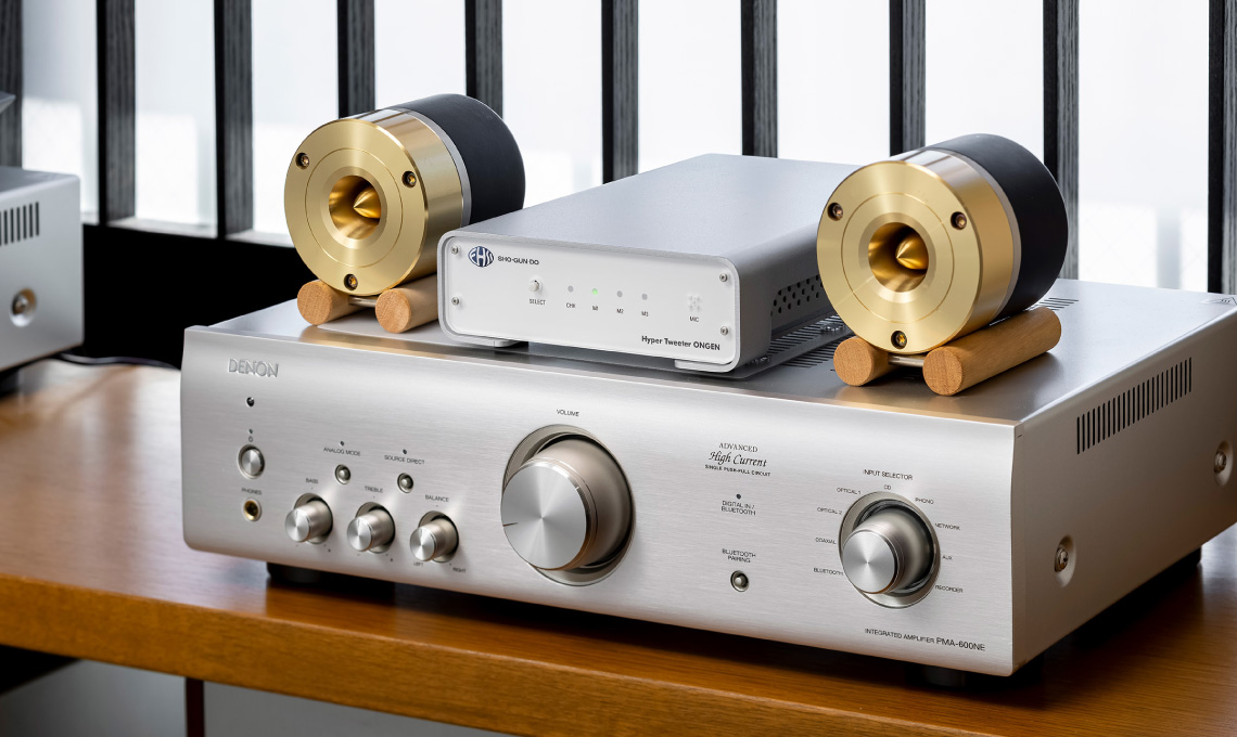 製品外観・イメージ05